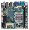 Produktbild NP102