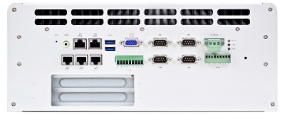 EC320 | EC320-CR4G65