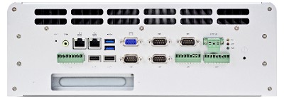 EC310 | EC310-CR6880