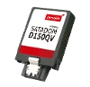 Produktbild SATADOM-D150QV