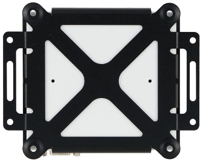 SA-112-N | Rack-Mount-Set