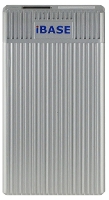 Produktbild SA-101-N