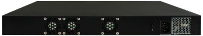 FWA8506 | Ansicht von hinten