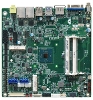 Produktbild BW171