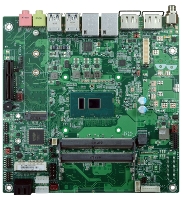 Produktbild KU173