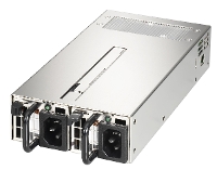 ProduktbildM1Y2-5220G2H