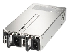 Produktbild M1Y2-5300G2H