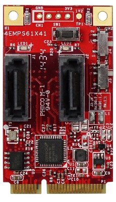 EMPS-32R1