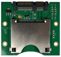 ProduktbildEZSS-0101-C1