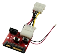 ProduktbildEZSS-0102-C1