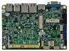 Produktbild IB818