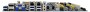 Produktbild BC246C