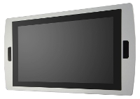 Produktbild ASTUT-W153-PC PPC