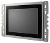Produktbild BYTEM-103-PC