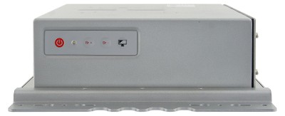 BYTEM-103-PC | Ansicht rechte Seite