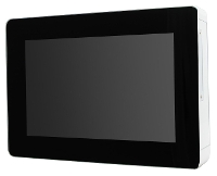 ProduktbildBYTEM-121-PC