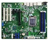 Produktbild MB995