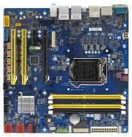 Produktbild RX370Q