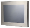 Produktbild APC-3797B
