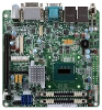 Produktbild HM101