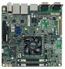 Produktbild MI979