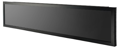 ARD-037-N