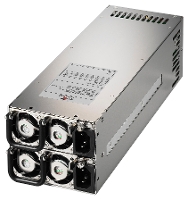 Produktbild G1W2-5960V3V