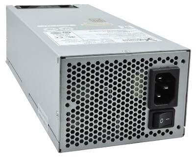 FSP400-602UC | FSP400-602UC