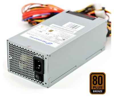 FSP400-702UJ | FSP400-702UJ