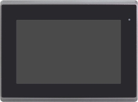 ProduktbildARMPAC-607 PPC