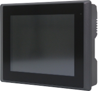 ProduktbildARMPAC-608 PPC