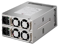 ProduktbildMRT-5320G0V