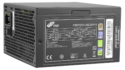 FSP350-60APN(85)