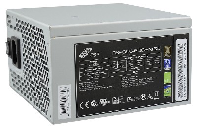 FSP350-60GHN(85)