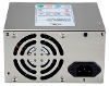 Produktbild HP2-6500P