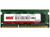 Produktbild DDR3-M3DW-4GSSYC0C