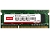 Produktbild DDR3-M3DW-4GSSYC0C