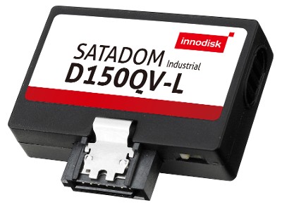 SATADOM-D150QV-L