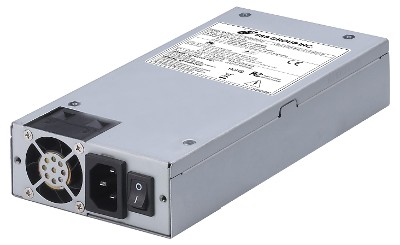 FSP300-701UJ