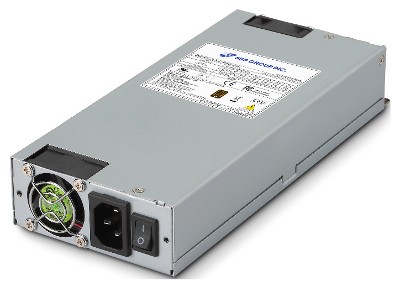 FSP460-701UH