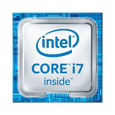 i7-7600U