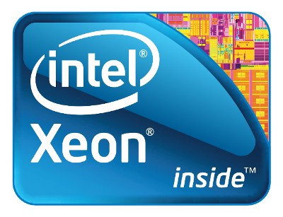 Xeon E3-1275L v5