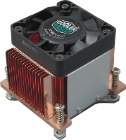 Produktbild EPN-41FCS-01-GP