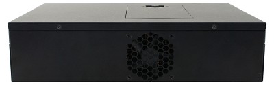 CMI211-992VF-7820M | Ansicht von vorne