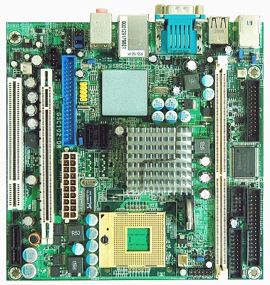 CT132-B