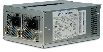 FSP400-70RGHBB1