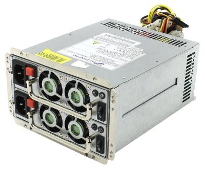 FSP600-60MRA(S)