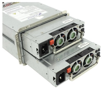 FSP600-60MRA(S)