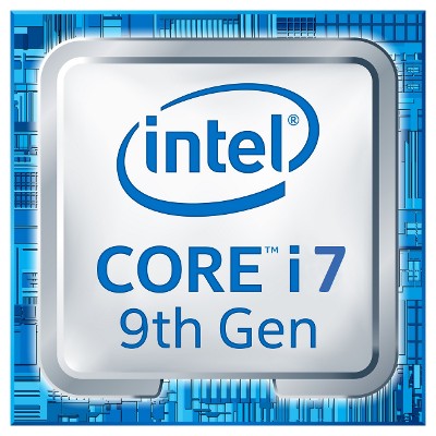 i7-9700TE