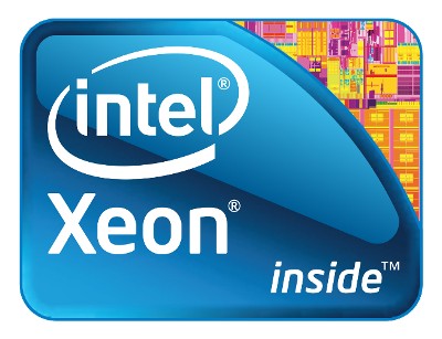 Xeon E3-1501L v6